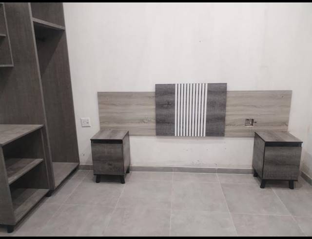 0 BEDROOM PROPERTY TO RENT IN PIETERMARITZBURG CENTRAL